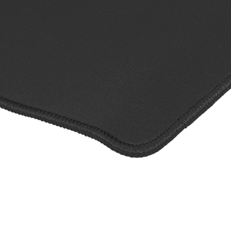 Коврик Canyon CNE-CMP2 черный