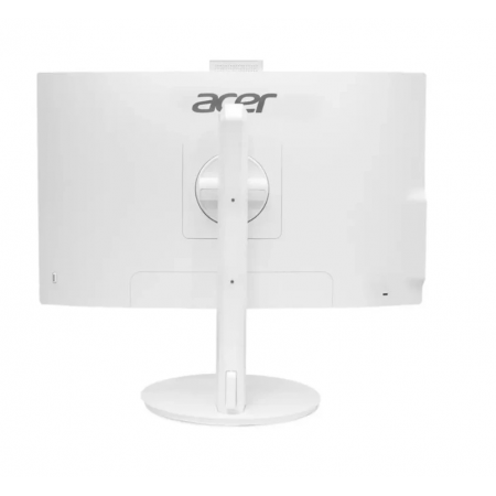 23.8 Моноблок Acer Aspire C24-1 (DQ.BRDEC.002) белый