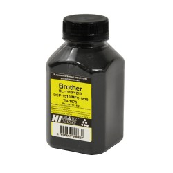 Тонер Hi-Black 99122149006 черный
