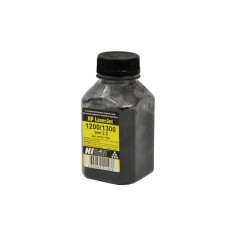 Тонер Hi-Black 9803620094 черный