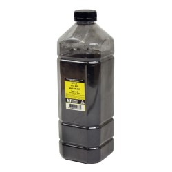 Тонер Hi-Black 150010511 черный