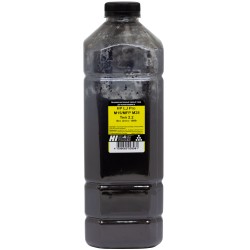 Тонер Hi-Black 9803620101 черный