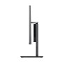 27" Моноблок Lenovo ThinkCentre Neo 50a Gen (12SB000HRU) серый