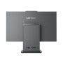 27" Моноблок Lenovo ThinkCentre Neo 50a Gen (12SB000HRU) серый