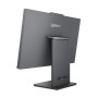 27" Моноблок Lenovo ThinkCentre Neo 50a Gen (12SB000HRU) серый
