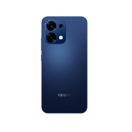 Смартфон OPPO A6 Pro 8/256 ГБ синий (Stellar Blue)