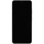 Смартфон Xiaomi Redmi A5 (25028RN03A) 3/64 ГБ черный (Midnight Black)
