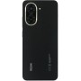 Смартфон Xiaomi Redmi A5 (25028RN03A) 3/64 ГБ черный (Midnight Black)