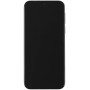 Смартфон HUAWEI Pura 80 (51098KEV) 12 ГБ/256 ГБ черный (Black)