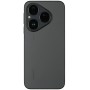 Смартфон HUAWEI Pura 80 (51098KEV) 12 ГБ/256 ГБ черный (Black)