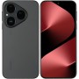 Смартфон HUAWEI Pura 80 (51098KEV) 12 ГБ/256 ГБ черный (Black)