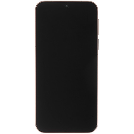 Смартфон HUAWEI Pura 80 51098KET 12/256 ГБ золотистый (Gold)