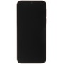 Смартфон HUAWEI Pura 80 51098KET 12/256 ГБ золотистый (Gold)