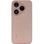 Смартфон HUAWEI Pura 80 51098KET 12/256 ГБ золотистый (Gold)