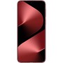 Смартфон Huawei Pura 80 Pro (LMR-LX9/51098KGP) 12 ГБ/512 ГБ красный (Red)