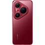 Смартфон Huawei Pura 80 Pro (LMR-LX9/51098KGP) 12 ГБ/512 ГБ красный (Red)