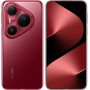 Смартфон Huawei Pura 80 Pro (LMR-LX9/51098KGP) 12 ГБ/512 ГБ красный (Red)