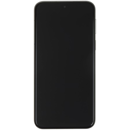 Смартфон Huawei Pura 80 Pro (LMR-LX9/51098KGQ) 12 ГБ/512 ГБ белый (White)