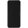 Смартфон Huawei Pura 80 Pro (LMR-LX9/51098KGQ) 12 ГБ/512 ГБ белый (White)