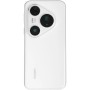 Смартфон Huawei Pura 80 Pro (LMR-LX9/51098KGQ) 12 ГБ/512 ГБ белый (White)