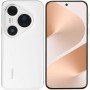 Смартфон Huawei Pura 80 Pro (LMR-LX9/51098KGQ) 12 ГБ/512 ГБ белый (White)
