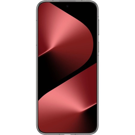 Смартфон Huawei Pura 80 Ultra (LMU-LX9/51098KGE) 16 ГБ/512 ГБ черный (Black)