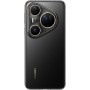 Смартфон Huawei Pura 80 Ultra (LMU-LX9/51098KGE) 16 ГБ/512 ГБ черный (Black)