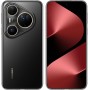 Смартфон Huawei Pura 80 Ultra (LMU-LX9/51098KGE) 16 ГБ/512 ГБ черный (Black)