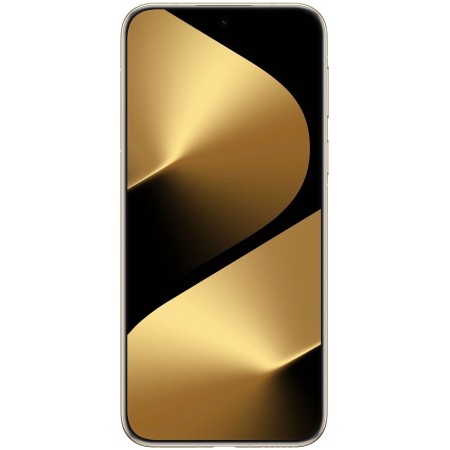 Смартфон Huawei Pura 80 Ultra (LMU-LX9/51098KGC) 16 ГБ/512 ГБ золотистый (Gold)