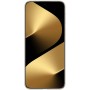 Смартфон Huawei Pura 80 Ultra (LMU-LX9/51098KGC) 16 ГБ/512 ГБ золотистый (Gold)