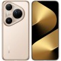 Смартфон Huawei Pura 80 Ultra (LMU-LX9/51098KGC) 16 ГБ/512 ГБ золотистый (Gold)