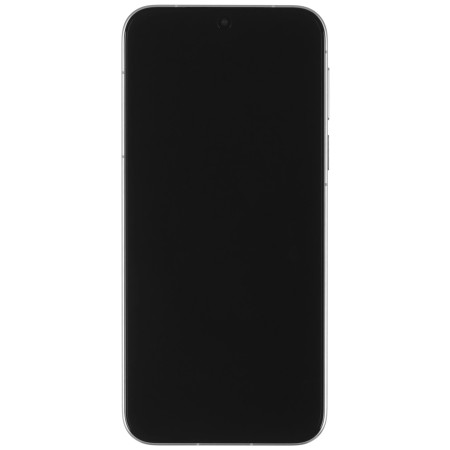 Смартфон HUAWEI Pura 80 51098KEU 12/256 ГБ белый (White)