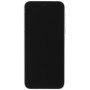 Смартфон HUAWEI Pura 80 51098KEU 12/256 ГБ белый (White)