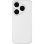 Смартфон HUAWEI Pura 80 51098KEU 12/256 ГБ белый (White)