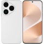 Смартфон HUAWEI Pura 80 51098KEU 12/256 ГБ белый (White)