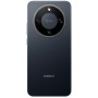 Смартфон HONOR X9d (MTN-NX1/5109BYPU) 12 ГБ/256 ГБ черный (Midnight Black)