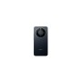 Смартфон HONOR X9d (MTN-NX1/5109BYPU) 12 ГБ/256 ГБ черный (Midnight Black)