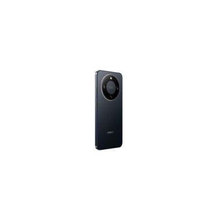 Смартфон HONOR X9d (MTN-NX1/5109BYPU) 12 ГБ/256 ГБ черный (Midnight Black)