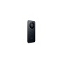 Смартфон HONOR X9d (MTN-NX1/5109BYPU) 12 ГБ/256 ГБ черный (Midnight Black)