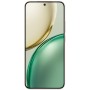 Смартфон HONOR X9d (MTN-NX1/5109BYPW) 12 ГБ/256 ГБ золотистый (Sunrise Gold)