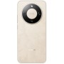 Смартфон HONOR X9d (MTN-NX1/5109BYPW) 12 ГБ/256 ГБ золотистый (Sunrise Gold)