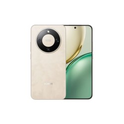 Смартфон HONOR X9d (MTN-NX1/5109BYPW) (NFC) 12 ГБ/256 ГБ золотистый (Sunrise Gold)