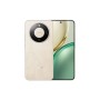 Смартфон HONOR X9d (MTN-NX1/5109BYPW) 12 ГБ/256 ГБ золотистый (Sunrise Gold)