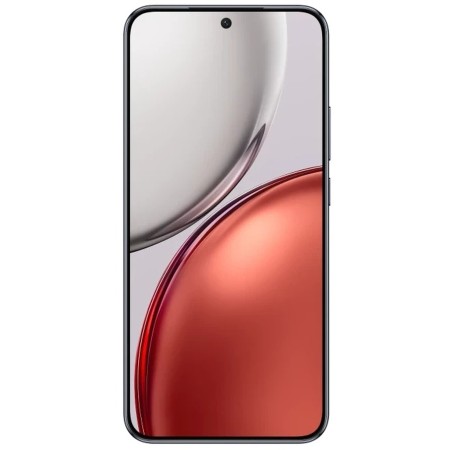 Смартфон HONOR X9d (MTN-NX1/5109BYKQ) 8 ГБ/256 ГБ черный (Midnight Black)