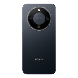 Смартфон HONOR X9d (MTN-NX1/5109BYKQ) (NFC) 8 ГБ/256 ГБ черный (Midnight Black)