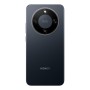 Смартфон HONOR X9d (MTN-NX1/5109BYKQ) 8 ГБ/256 ГБ черный (Midnight Black)