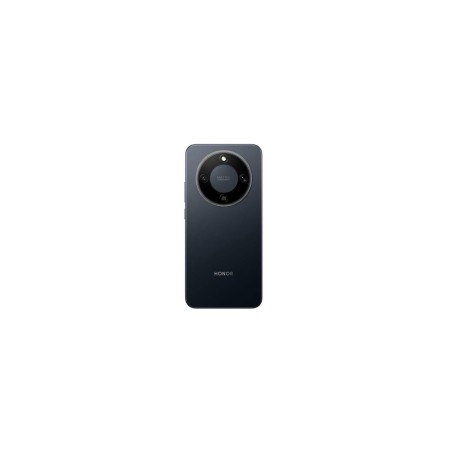 Смартфон HONOR X9d (MTN-NX1/5109BYKQ) 8 ГБ/256 ГБ черный (Midnight Black)