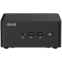 Системный блок ASUS NUC 15 PRO RNUC15CRHC500002 (90AR00Q2-M00030) черный