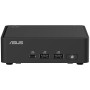 Системный блок ASUS NUC 15 PRO RNUC15CRKC500002 (90AR00R2-M00060) черный