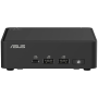 Системный блок ASUS NUC 15 PRO RNUC15CRKU500002 (90AR00R2-M00080) черный